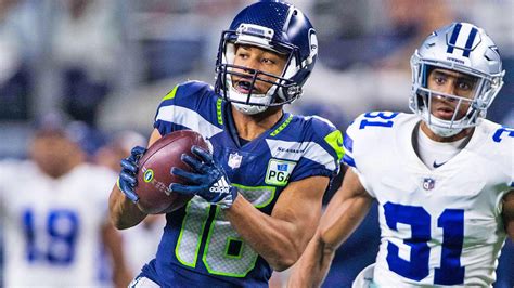 Seahawks vs. 49ers prediction, odds, line, spread: 2023 NFL play.